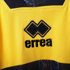 maglia away parma kasa 44 2020/2021 by ERREA - Home (7)