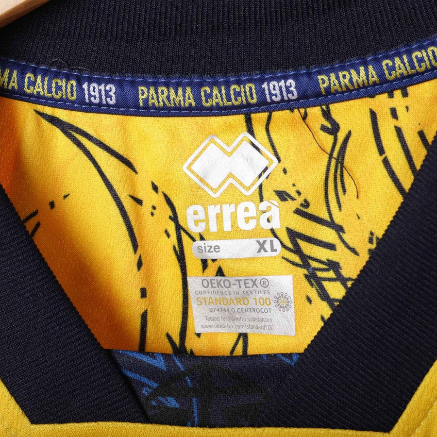 maglia away parma kasa 44 2020/2021 by ERREA - Home (8)