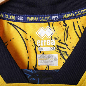 maglia away parma kasa 44 2020/2021 by ERREA - Home (8)