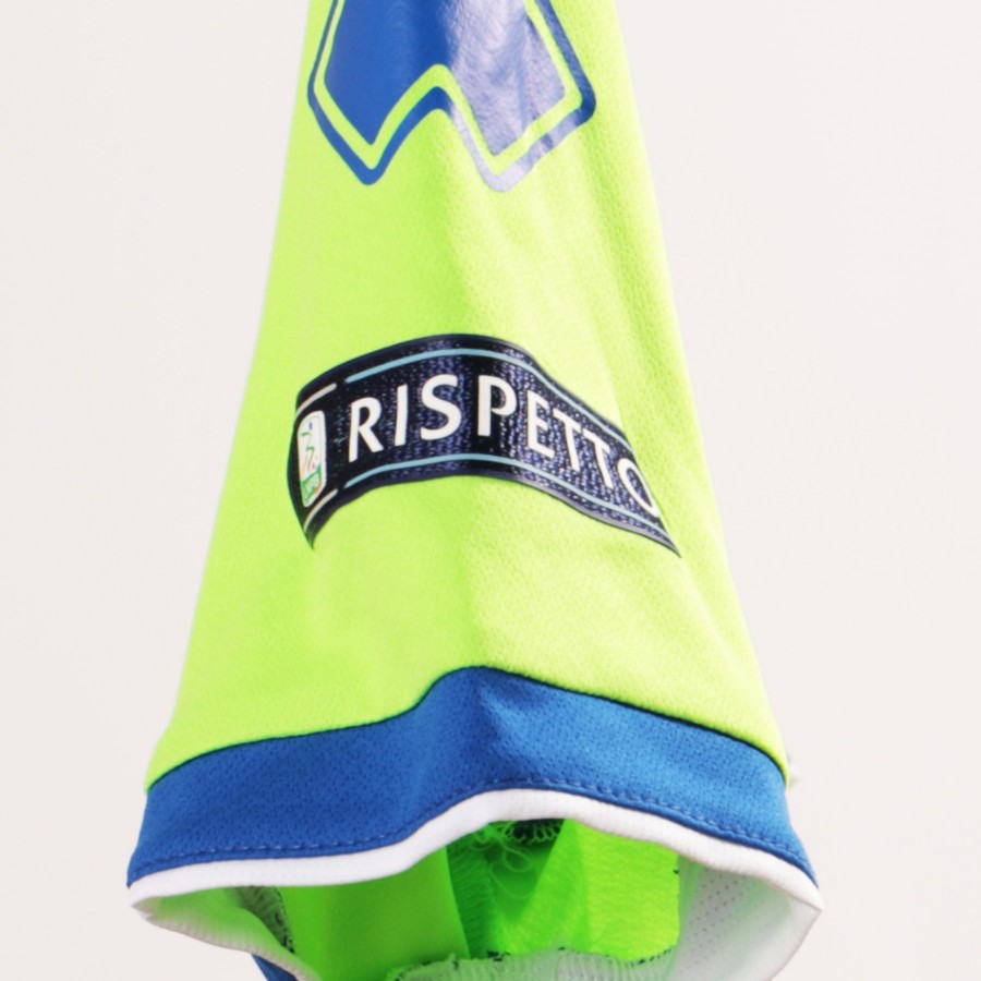 Maglia away Pescara Falco 10 2017/2018 by ERREA - Home (4)