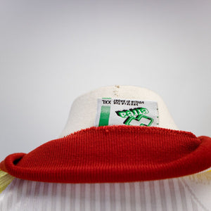 MAGLIA AWAY RAVENNA ERREA 1997/1998 32 DELL'ANNO by ERREA - Home (6)