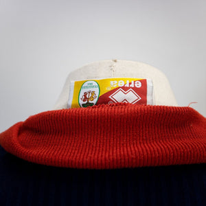 MAGLIA AWAY RAVENNA ERREA 1997/1998 ML 27 SOGLIANO by ERREA - Home (6)