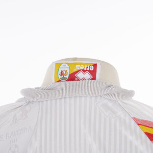 Maglia away Ravenna Errea 7 1995/1996 by ERREA - Home (3)