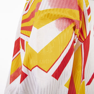 Maglia away Ravenna Errea 7 1995/1996 by ERREA - Home (6)