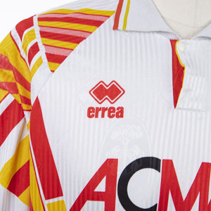 Maglia away Ravenna Errea 7 1995/1996 by ERREA - Home (8)