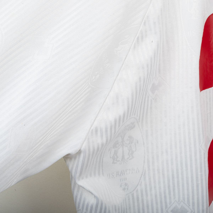 Maglia away Ravenna Errea n2 1995/1996 by ERREA - Home (13)