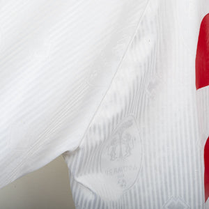 Maglia away Ravenna Errea n2 1995/1996 by ERREA - Home (13)