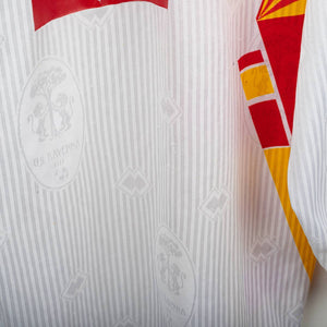 Maglia away Ravenna Errea n2 1995/1996 by ERREA - Home (16)