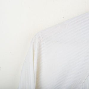 Maglia away Ravenna Errea n2 1995/1996 by ERREA - Home (5)