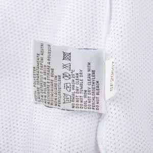 Maglia away Sora Sport Point 2007/2008 numero 8 by ERREA - Home (12)