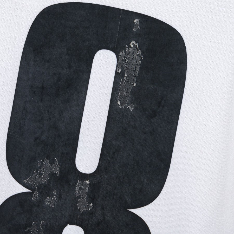 Maglia away Sora Sport Point 2007/2008 numero 8 by ERREA - Home (6)