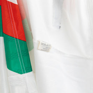 Maglia Away Ternana Errea Adeshina 18 2001/2002 by ERREA - Home (12)