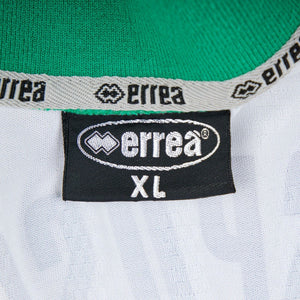 Maglia Away Ternana Errea Esposito 5 2002/2003 by ERREA - Home (11)
