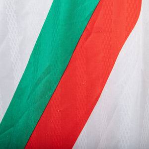 Maglia Away Ternana Errea Esposito 5 2002/2003 by ERREA - Home (7)