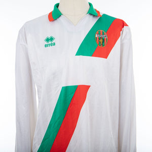 Maglia Away Ternana Errea Esposito 5 2002/2003 by ERREA - Home (9)