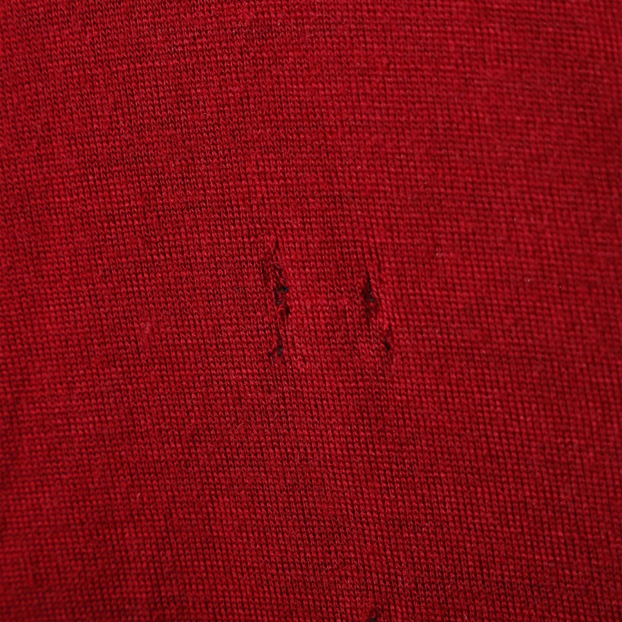 maglia centenario genoa 1993/1994 by ERREA - Home (3)