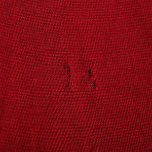 maglia centenario genoa 1993/1994 by ERREA - Home (3)