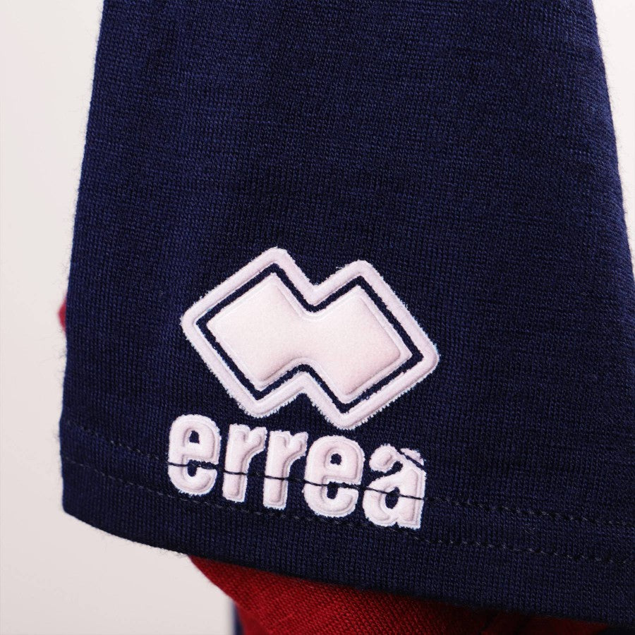 1993/1994 genoa centenary jersey
