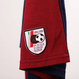 maglia centenario genoa 1993/1994 by ERREA - Home (6)