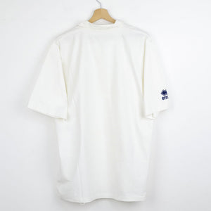 Maglia Centenario Genoa Errea 1993/1994 by ERREA - Home (2)