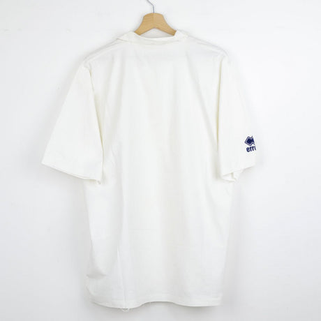 Maglia Centenario Genoa Errea 1993/1994 by ERREA - Home (2)