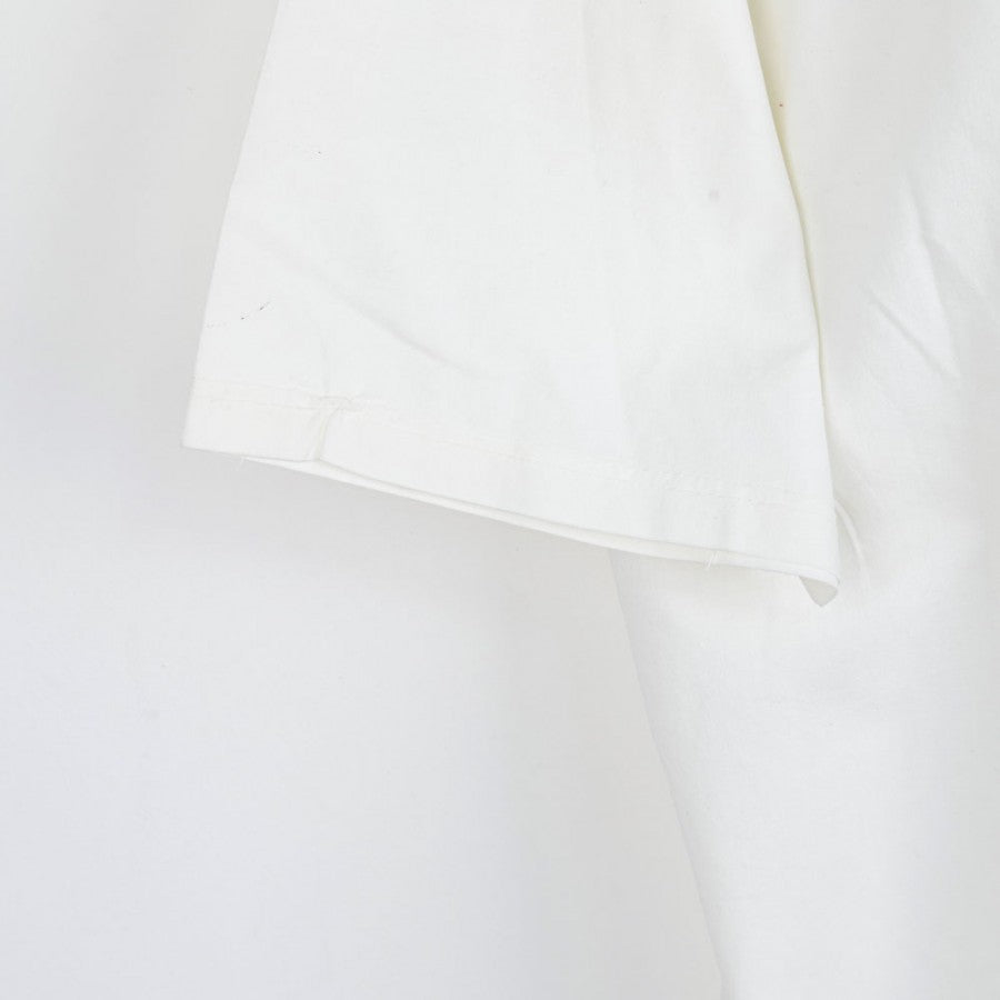 Maglia Centenario Genoa Errea 1993/1994 by ERREA - Home (3)