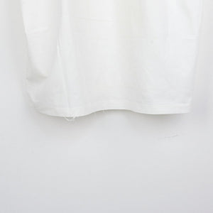 Maglia Centenario Genoa Errea 1993/1994 by ERREA - Home (5)