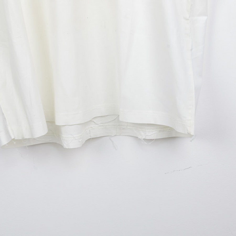 Maglia Centenario Genoa Errea 1993/1994 by ERREA - Home (8)