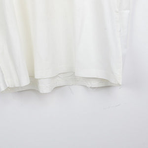 Maglia Centenario Genoa Errea 1993/1994 by ERREA - Home (8)