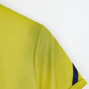 Maglia da Allenamento Parma Errea 2017/2018 by ERREA - Home (10)