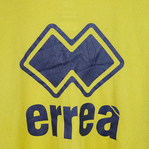 Maglia da Allenamento Parma Errea 2017/2018 by ERREA - Home (11)