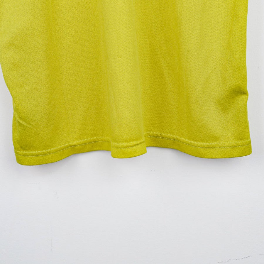 Maglia da Allenamento Parma Errea 2017/2018 by ERREA - Home (12)