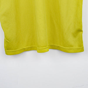 Maglia da Allenamento Parma Errea 2017/2018 by ERREA - Home (12)