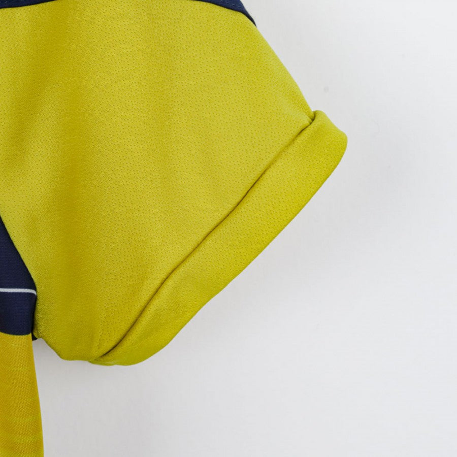 Maglia da Allenamento Parma Errea 2017/2018 by ERREA - Home (7)