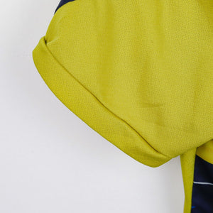 Maglia da Allenamento Parma Errea 2017/2018 by ERREA - Home (8)