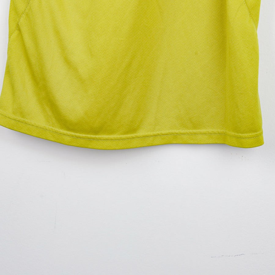 Maglia da Allenamento Parma Errea 2017/2018 by ERREA - Home (9)