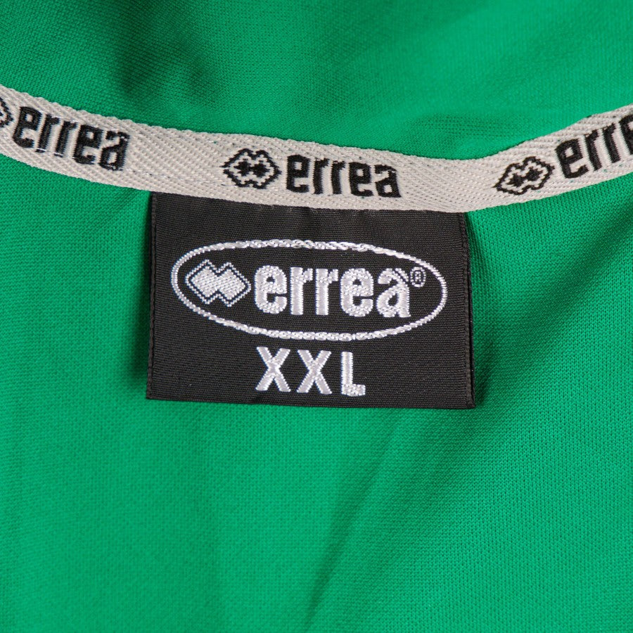 maglia gara avellino errea 2014/2015 n.2 by ERREA - Home (10)