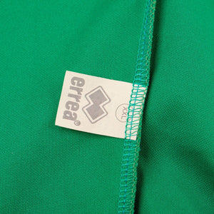 maglia gara avellino errea 2014/2015 n.2 by ERREA - Home (11)