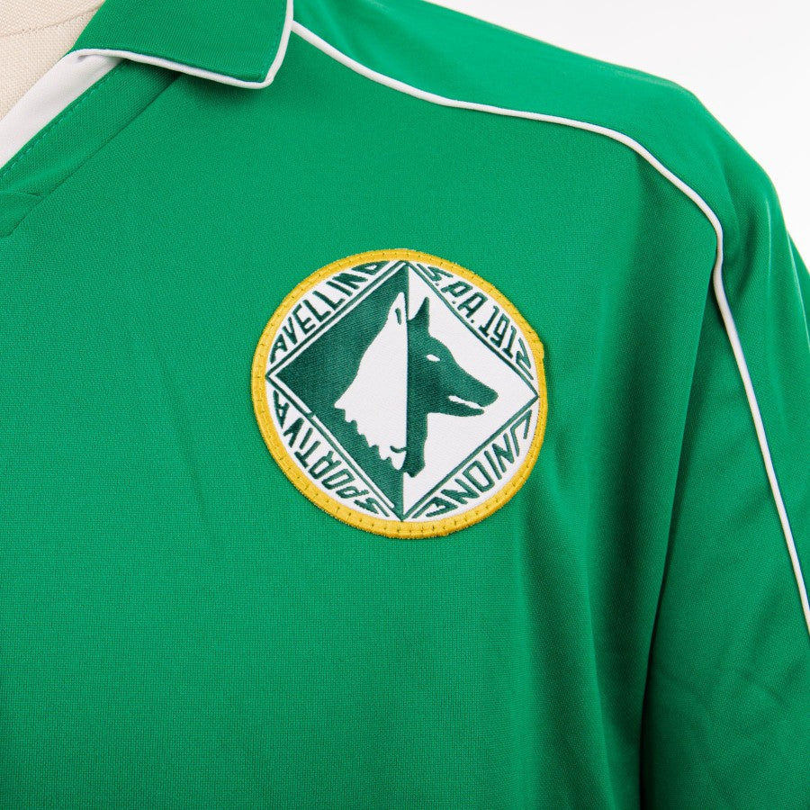 maglia gara avellino errea 2014/2015 n.2 by ERREA - Home (3)