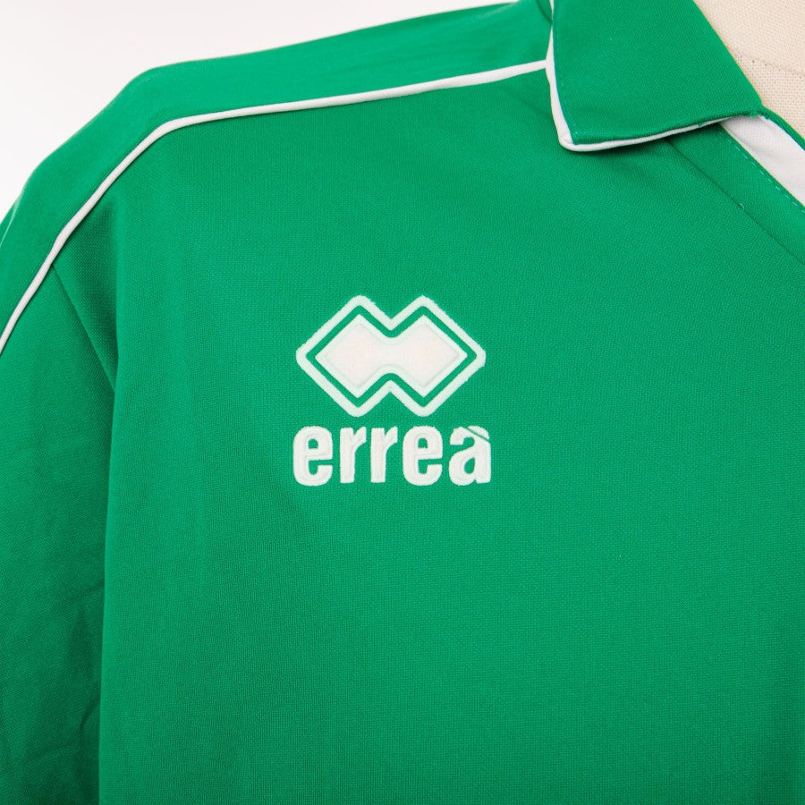 maglia gara avellino errea 2014/2015 n.2 by ERREA - Home (4)