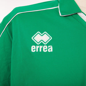 maglia gara avellino errea 2014/2015 n.2 by ERREA - Home (4)