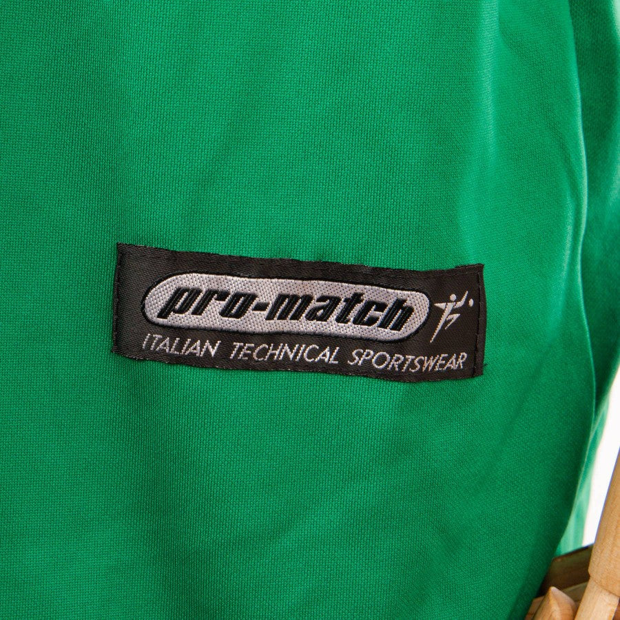 maglia gara avellino errea 2014/2015 n.2 by ERREA - Home (5)