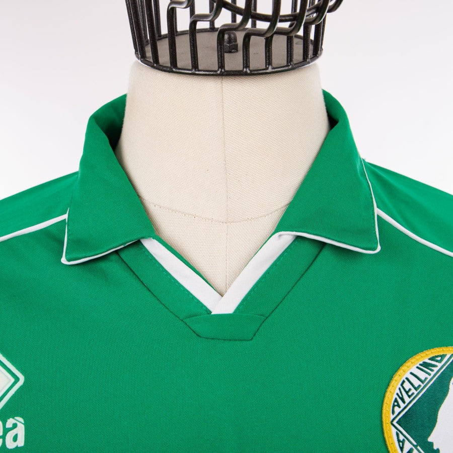 maglia gara avellino errea 2014/2015 n.2 by ERREA - Home (6)