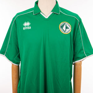 maglia gara avellino errea 2014/2015 n.2 by ERREA - Home (8)