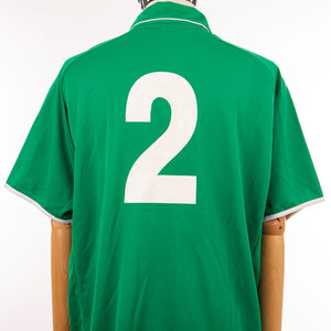 maglia gara avellino errea 2014/2015 n.2 by ERREA - Home (9)