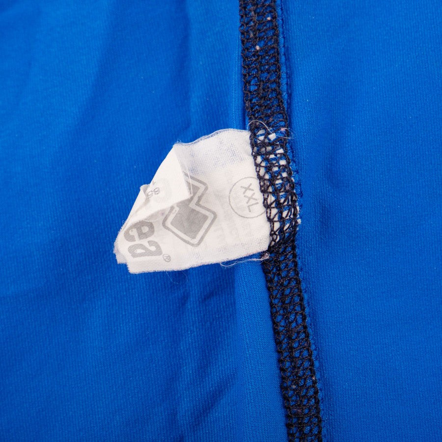 maglia gara parma errea n.1 by ERREA - Home (10)