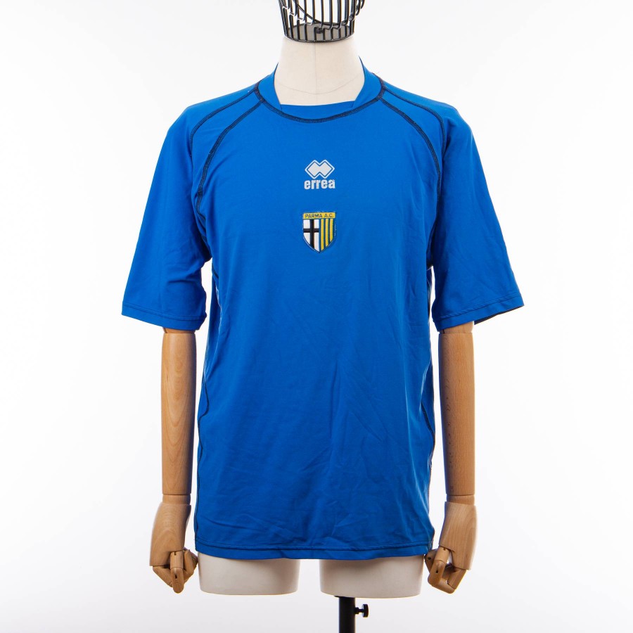 maglia gara parma errea n.1 by ERREA - Home (2)