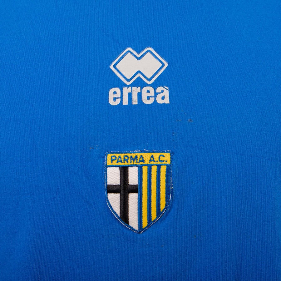 maglia gara parma errea n.1 by ERREA - Home (3)