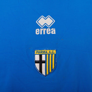 maglia gara parma errea n.1 by ERREA - Home (3)