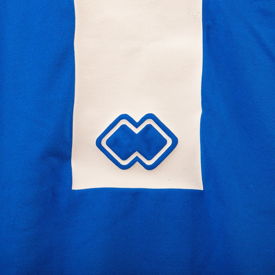 maglia gara parma errea n.1 by ERREA - Home (6)